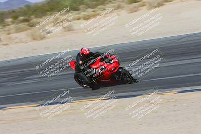 media/Mar-08-2025-TrackXperience (Sat) [[277b597a28]]/3-Level 2/Session 5 (Turn 10 Inside Pans)/